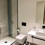 Rocavista - With Heated Rooftop Pool And Amazing Ocean View * Costa Adeje (Tenerife)