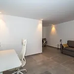 Rocavista - With Heated Rooftop Pool And Amazing Ocean View
