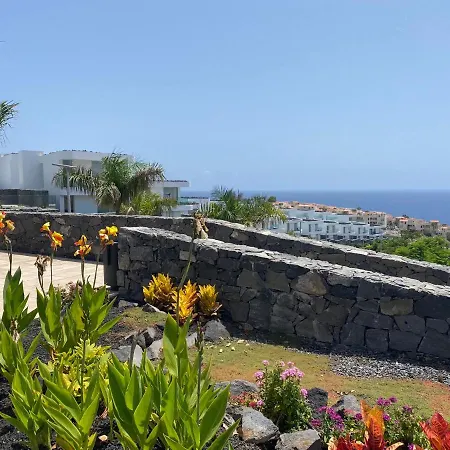 Rocavista - With Heated Rooftop Pool And Amazing Ocean View 빌라