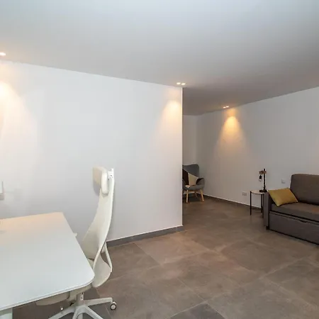 Rocavista - With Heated Rooftop Pool And Amazing Ocean View