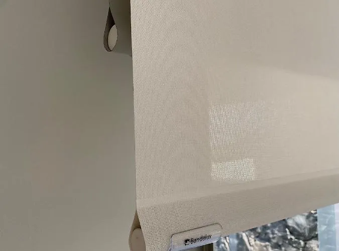 Rocavista - With Heated Rooftop Pool And Amazing Ocean View *