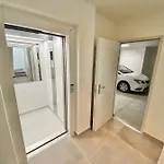 Rocavista - With Heated Rooftop Pool And Amazing Ocean View