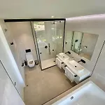 Rocavista - With Heated Rooftop Pool And Amazing Ocean View Βίλα *