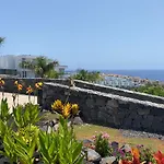 Rocavista - With Heated Rooftop Pool And Amazing Ocean View Βίλα