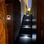 Rocavista - With Heated Rooftop Pool And Amazing Ocean View Costa Adeje (Tenerife)