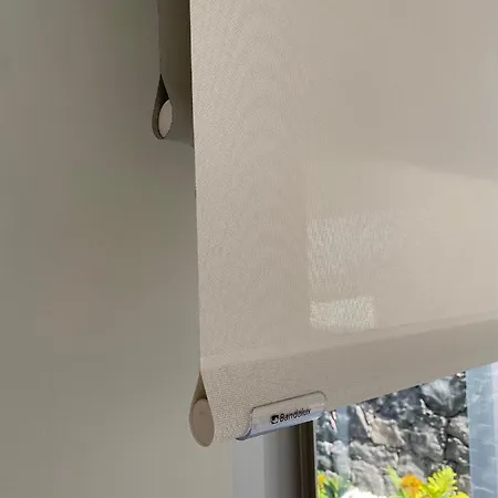 Rocavista - With Heated Rooftop Pool And Amazing Ocean View *