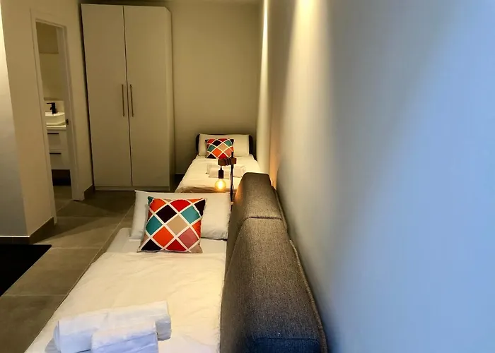 Willa Rocavista - With Heated Rooftop Pool And Amazing Ocean View