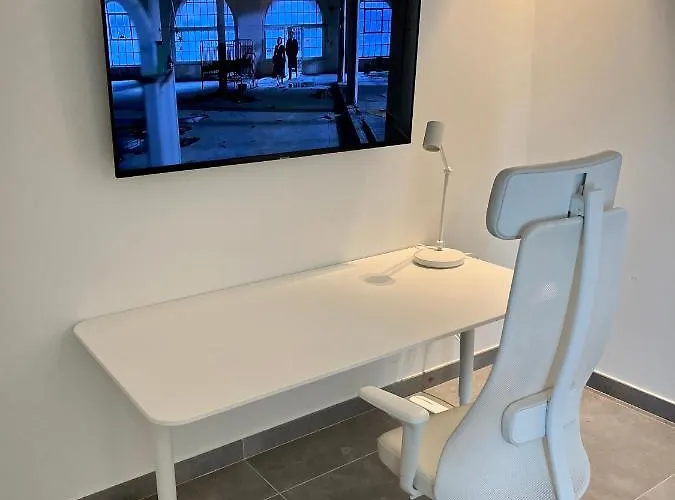 Willa Rocavista - With Heated Rooftop Pool And Amazing Ocean View *