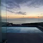 Rocavista - With Heated Rooftop Pool And Amazing Ocean View *