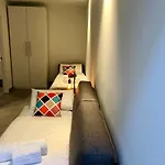 Willa Rocavista - With Heated Rooftop Pool And Amazing Ocean View
