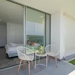 Rocavista - With Heated Rooftop Pool And Amazing Ocean View Costa Adeje (Tenerife)
