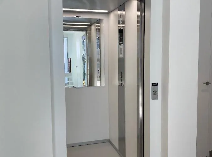 Rocavista - With Heated Rooftop Pool And Amazing Ocean View *